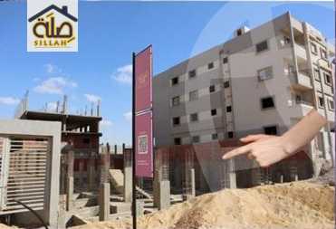 https://aqarmap.com.eg/ar/listing/5866321-for-sale-cairo-new-cairo-bait-el-watan-fifth-neighborhood