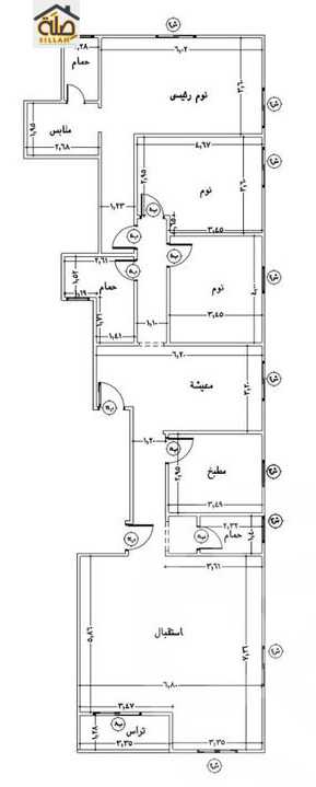 https://aqarmap.com.eg/ar/listing/5866321-for-sale-cairo-new-cairo-bait-el-watan-fifth-neighborhood