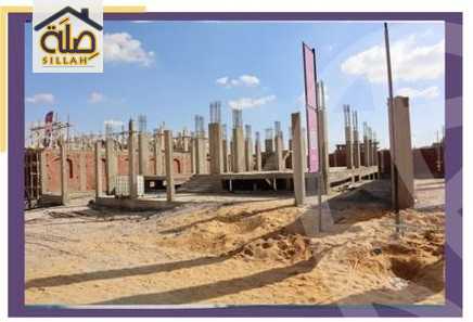 https://aqarmap.com.eg/ar/listing/5866337-for-sale-cairo-new-cairo-bait-el-watan-fifth-neighborhood