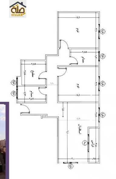 https://aqarmap.com.eg/ar/listing/5866337-for-sale-cairo-new-cairo-bait-el-watan-fifth-neighborhood