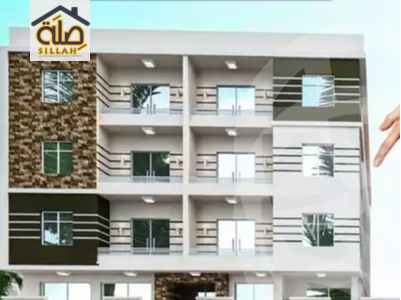 https://aqarmap.com.eg/ar/listing/5866337-for-sale-cairo-new-cairo-bait-el-watan-fifth-neighborhood