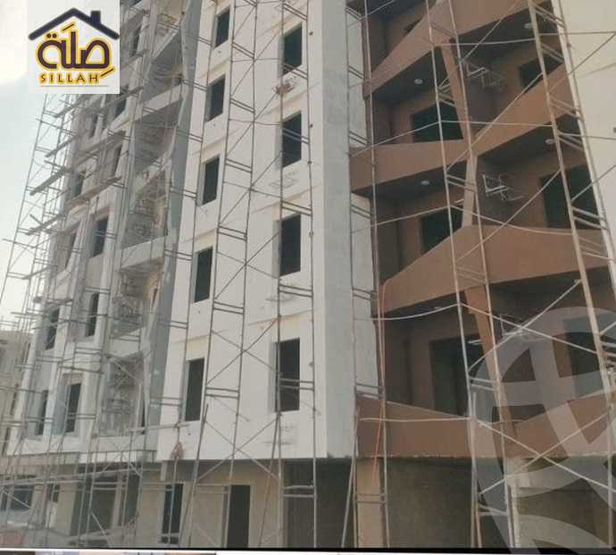 https://aqarmap.com.eg/en/listing/5866354-for-sale-cairo-mokattam-el-hadabah-el-wosta-compounds-the-key-compound-el-mansour