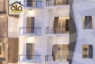 https://aqarmap.com.eg/en/listing/5866354-for-sale-cairo-mokattam-el-hadabah-el-wosta-compounds-the-key-compound-el-mansour