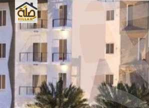 https://aqarmap.com.eg/en/listing/5866354-for-sale-cairo-mokattam-el-hadabah-el-wosta-compounds-the-key-compound-el-mansour