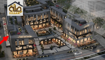 https://aqarmap.com.eg/ar/listing/5866415-for-sale-cairo-new-cairo-el-ahyaa-third-neighborhood-block-36