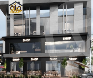 https://aqarmap.com.eg/ar/listing/5866415-for-sale-cairo-new-cairo-el-ahyaa-third-neighborhood-block-36