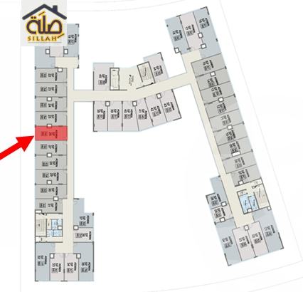 https://aqarmap.com.eg/ar/listing/5866415-for-sale-cairo-new-cairo-el-ahyaa-third-neighborhood-block-36