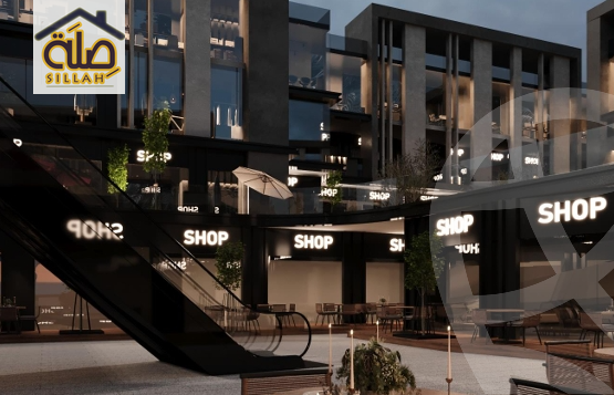 https://aqarmap.com.eg/ar/listing/5866415-for-sale-cairo-new-cairo-el-ahyaa-third-neighborhood-block-36