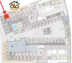https://aqarmap.com.eg/en/listing/5866434-for-sale-cairo-new-cairo-el-ahyaa-third-neighborhood-block-36