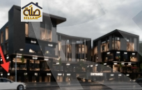 https://aqarmap.com.eg/en/listing/5866434-for-sale-cairo-new-cairo-el-ahyaa-third-neighborhood-block-36