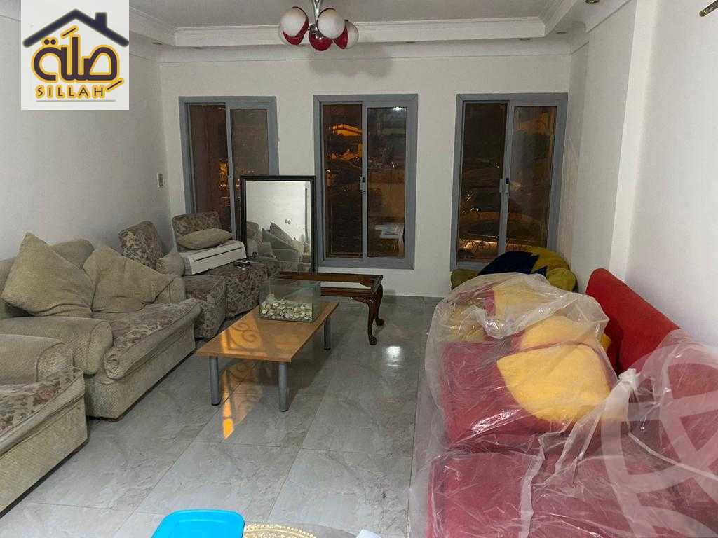 https://aqarmap.com.eg/en/listing/5866683-for-sale-cairo-new-cairo-lrhb-city