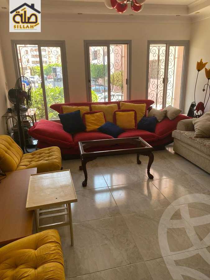 https://aqarmap.com.eg/en/listing/5866683-for-sale-cairo-new-cairo-lrhb-city