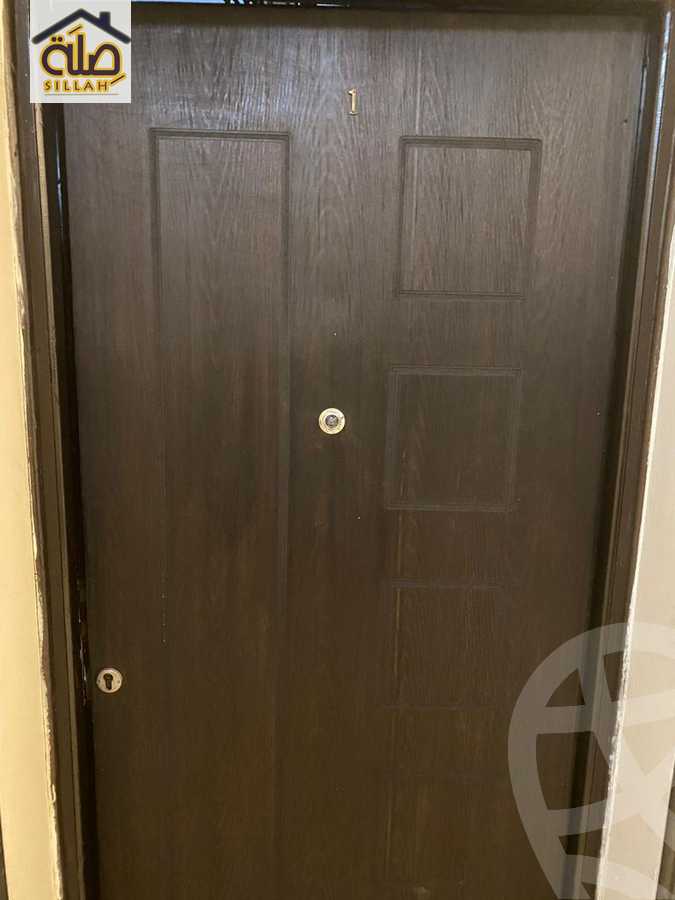 https://aqarmap.com.eg/en/listing/5866683-for-sale-cairo-new-cairo-lrhb-city