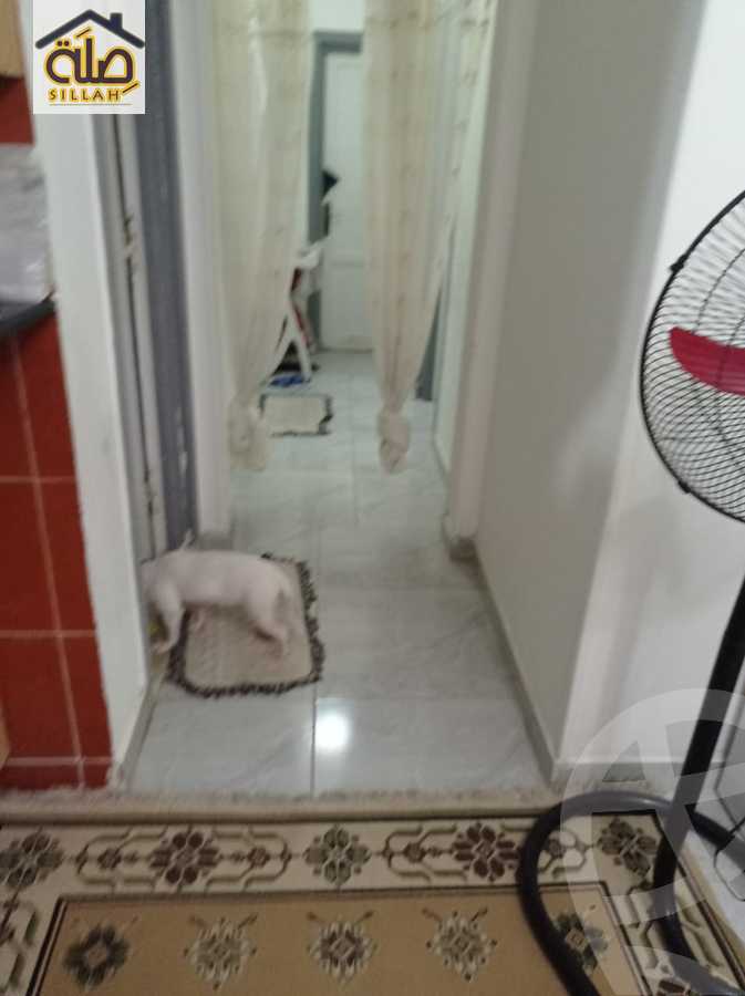 https://aqarmap.com.eg/en/listing/5866683-for-sale-cairo-new-cairo-lrhb-city