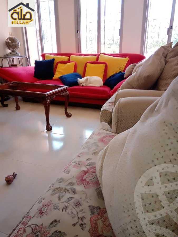 https://aqarmap.com.eg/en/listing/5866683-for-sale-cairo-new-cairo-lrhb-city