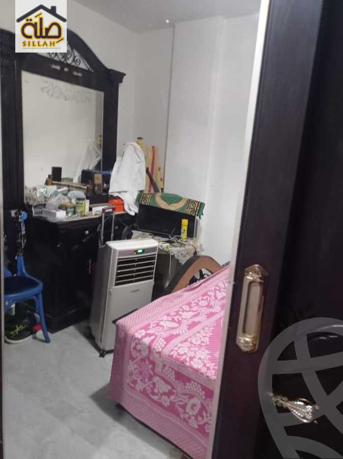 https://aqarmap.com.eg/en/listing/5866683-for-sale-cairo-new-cairo-lrhb-city