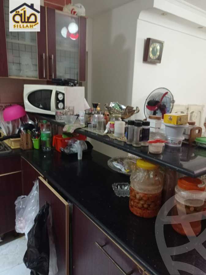 https://aqarmap.com.eg/en/listing/5866683-for-sale-cairo-new-cairo-lrhb-city