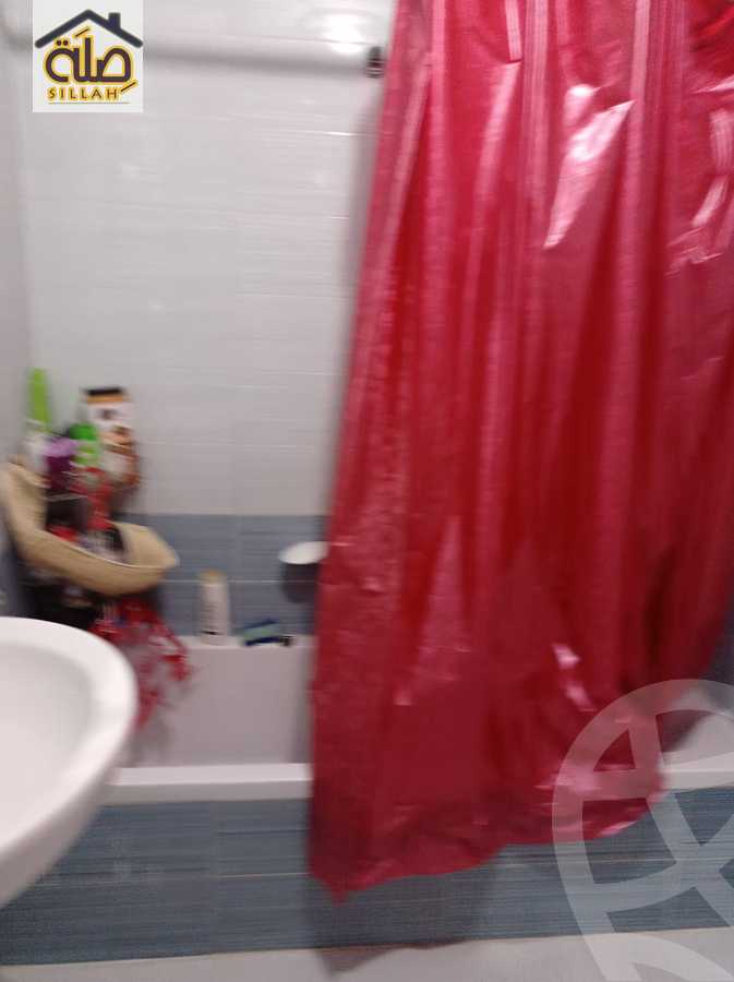 https://aqarmap.com.eg/en/listing/5866683-for-sale-cairo-new-cairo-lrhb-city