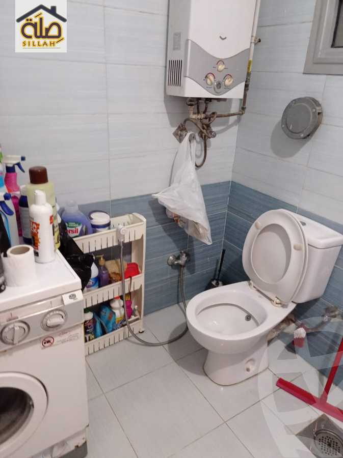 https://aqarmap.com.eg/en/listing/5866683-for-sale-cairo-new-cairo-lrhb-city