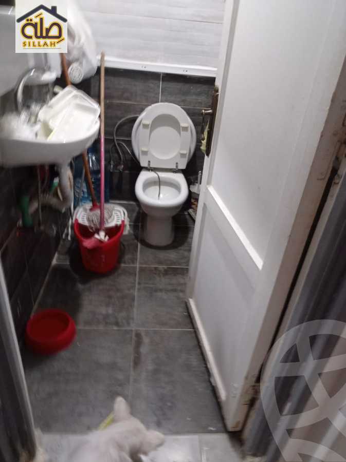 https://aqarmap.com.eg/en/listing/5866683-for-sale-cairo-new-cairo-lrhb-city