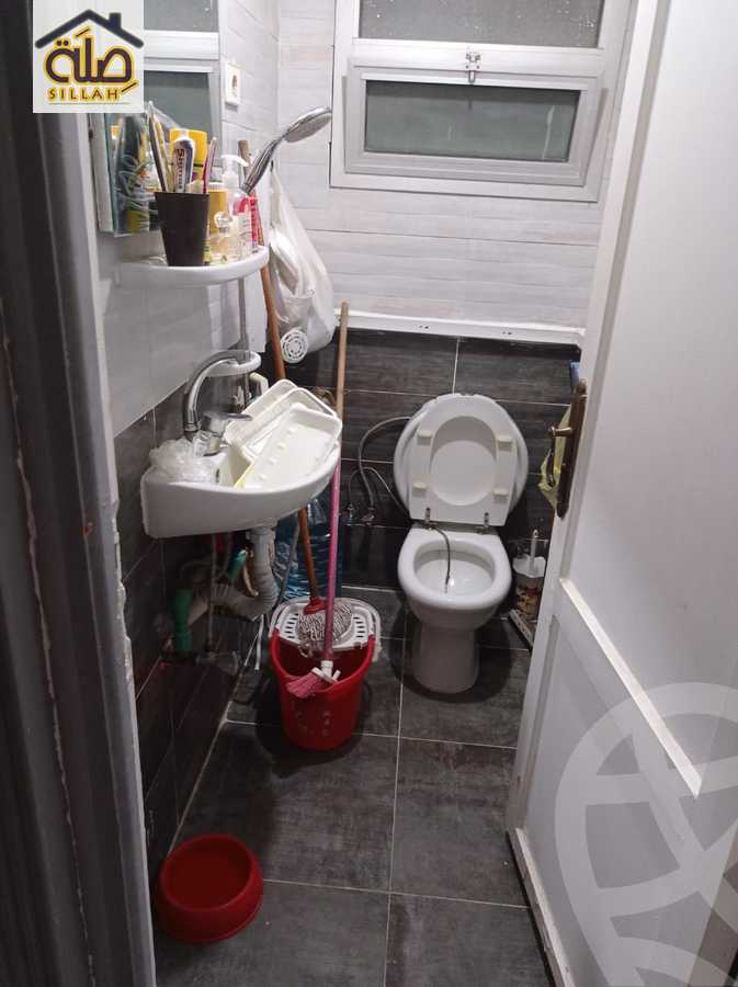 https://aqarmap.com.eg/en/listing/5866683-for-sale-cairo-new-cairo-lrhb-city