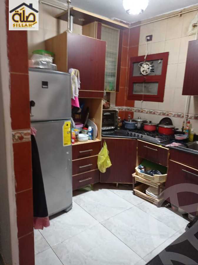https://aqarmap.com.eg/en/listing/5866683-for-sale-cairo-new-cairo-lrhb-city
