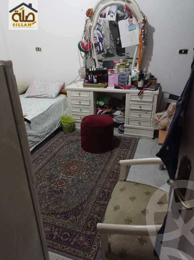 https://aqarmap.com.eg/en/listing/5866683-for-sale-cairo-new-cairo-lrhb-city