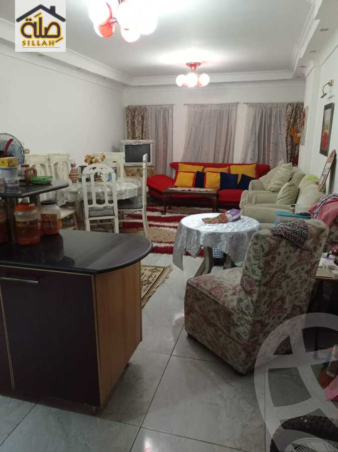 https://aqarmap.com.eg/en/listing/5866683-for-sale-cairo-new-cairo-lrhb-city