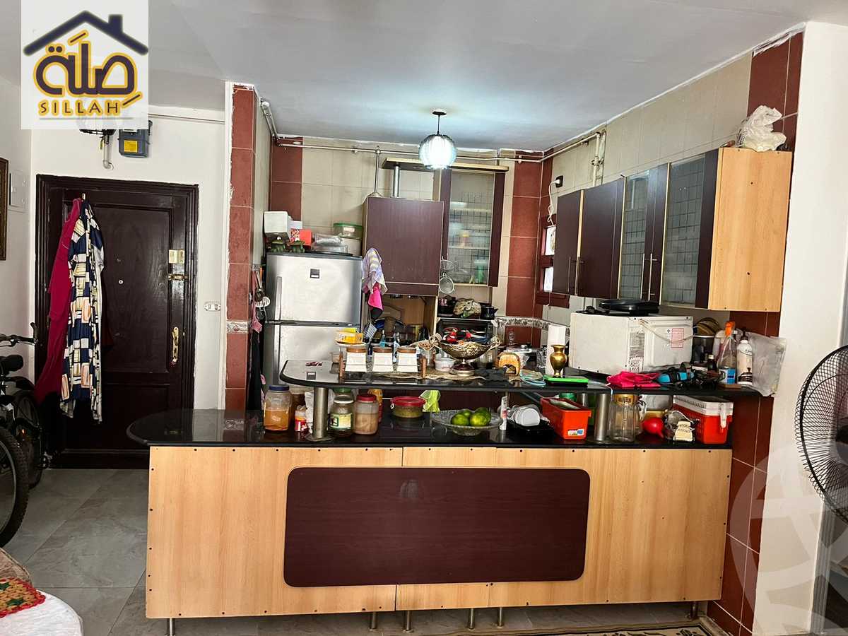 https://aqarmap.com.eg/en/listing/5866683-for-sale-cairo-new-cairo-lrhb-city