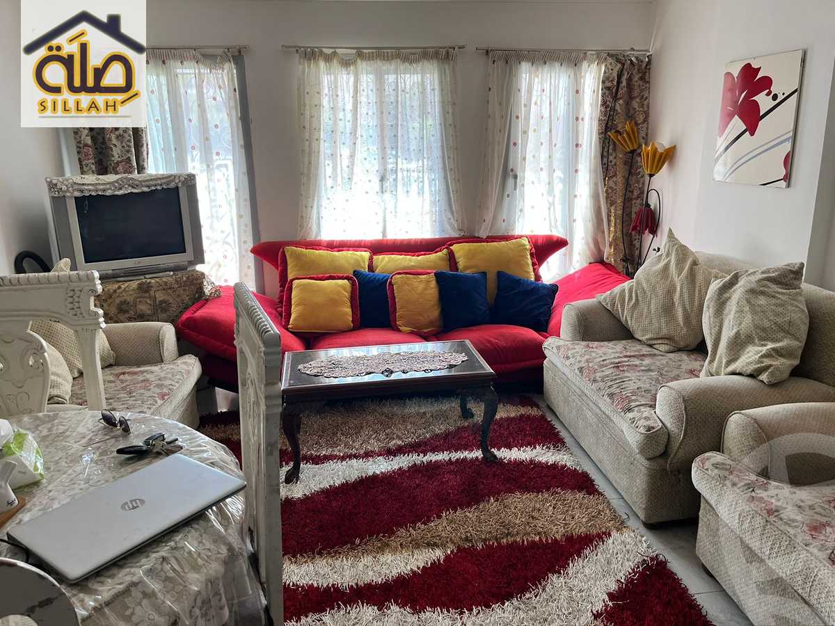 https://aqarmap.com.eg/en/listing/5866683-for-sale-cairo-new-cairo-lrhb-city