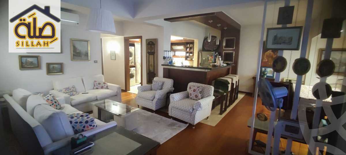 https://aqarmap.com.eg/ar/listing/5871498-for-sale-cairo-el-maadi-el-maadi-el-gededa-masaken-nerko