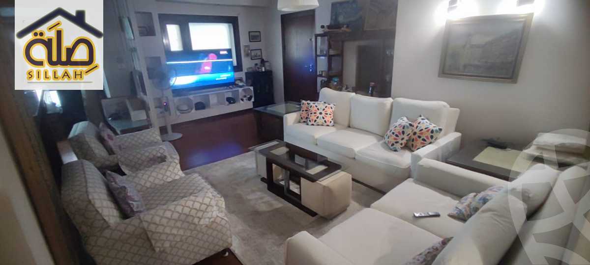 https://aqarmap.com.eg/ar/listing/5871498-for-sale-cairo-el-maadi-el-maadi-el-gededa-masaken-nerko