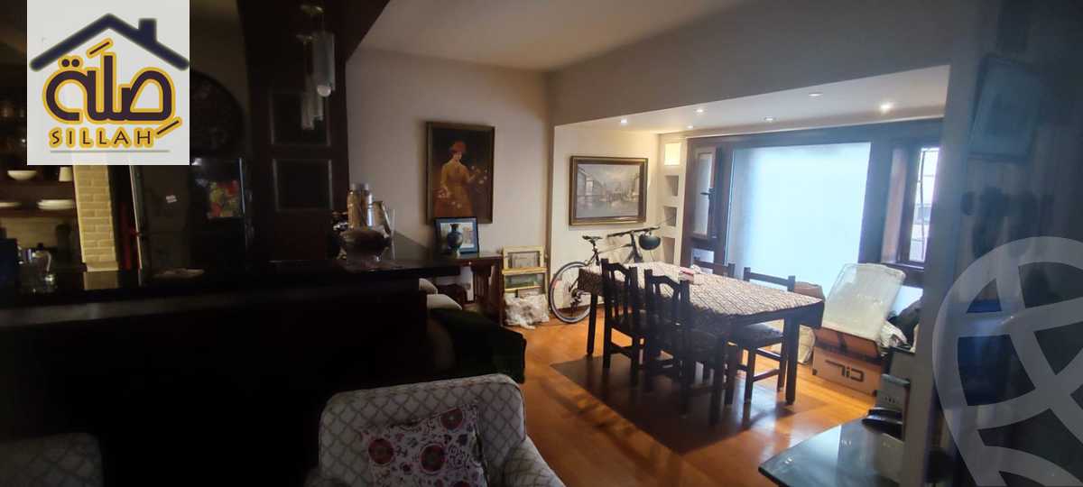 https://aqarmap.com.eg/ar/listing/5871498-for-sale-cairo-el-maadi-el-maadi-el-gededa-masaken-nerko