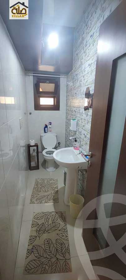 https://aqarmap.com.eg/ar/listing/5871498-for-sale-cairo-el-maadi-el-maadi-el-gededa-masaken-nerko