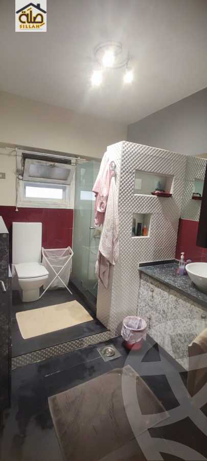 https://aqarmap.com.eg/ar/listing/5871498-for-sale-cairo-el-maadi-el-maadi-el-gededa-masaken-nerko