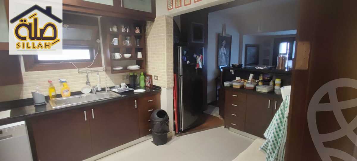 https://aqarmap.com.eg/ar/listing/5871498-for-sale-cairo-el-maadi-el-maadi-el-gededa-masaken-nerko