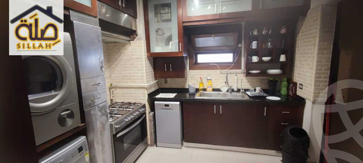 https://aqarmap.com.eg/ar/listing/5871498-for-sale-cairo-el-maadi-el-maadi-el-gededa-masaken-nerko