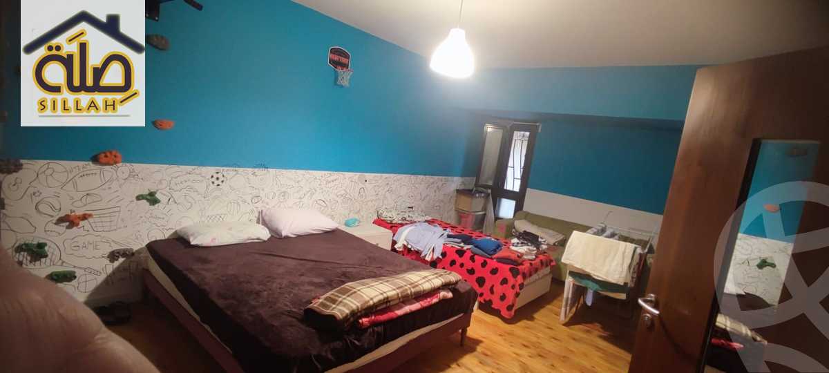 https://aqarmap.com.eg/ar/listing/5871498-for-sale-cairo-el-maadi-el-maadi-el-gededa-masaken-nerko