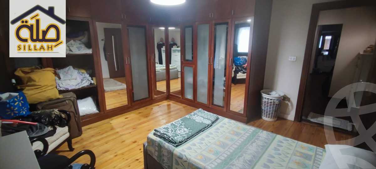 https://aqarmap.com.eg/ar/listing/5871498-for-sale-cairo-el-maadi-el-maadi-el-gededa-masaken-nerko