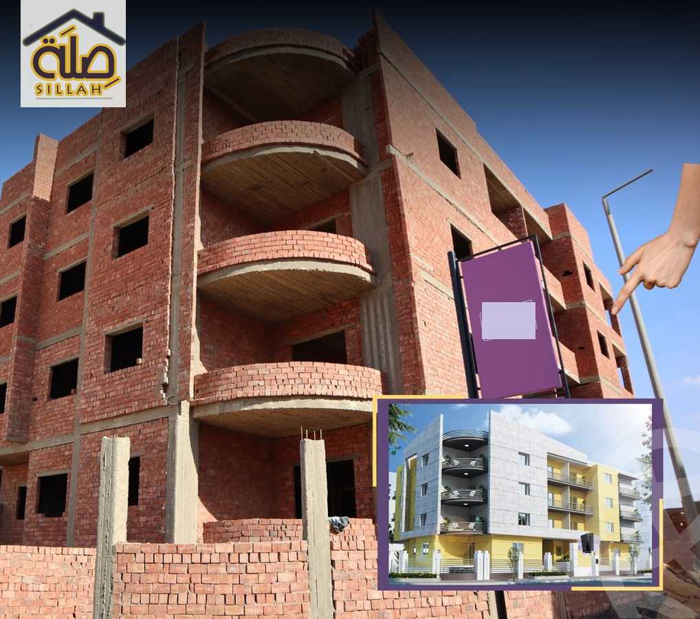 https://aqarmap.com.eg/en/listing/5878476-for-sale-cairo-new-cairo-bait-el-watan-seventh-neighborhood