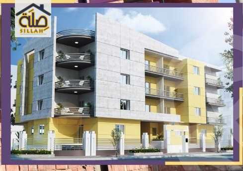 https://aqarmap.com.eg/en/listing/5878476-for-sale-cairo-new-cairo-bait-el-watan-seventh-neighborhood