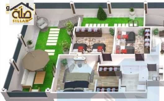 https://aqarmap.com.eg/en/listing/5874766-for-sale-cairo-new-cairo-bait-el-watan-seventh-neighborhood