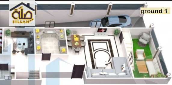 https://aqarmap.com.eg/en/listing/5874766-for-sale-cairo-new-cairo-bait-el-watan-seventh-neighborhood