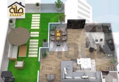 https://aqarmap.com.eg/en/listing/5874766-for-sale-cairo-new-cairo-bait-el-watan-seventh-neighborhood