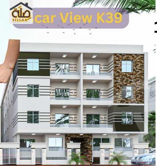 https://aqarmap.com.eg/ar/listing/5878544-for-sale-cairo-new-cairo-bait-el-watan-fifth-neighborhood