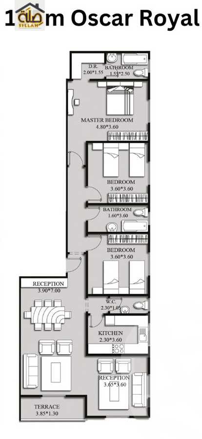 https://aqarmap.com.eg/ar/listing/5878544-for-sale-cairo-new-cairo-bait-el-watan-fifth-neighborhood