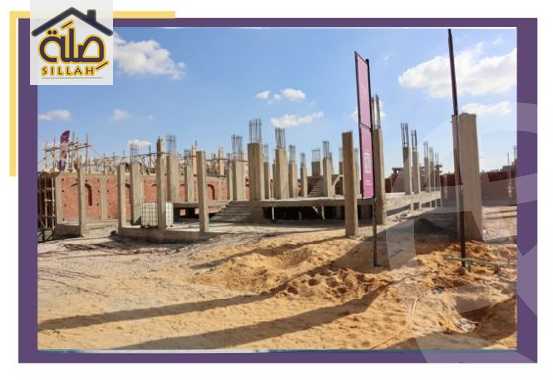https://aqarmap.com.eg/ar/listing/5878590-for-sale-cairo-new-cairo-bait-el-watan-fifth-neighborhood