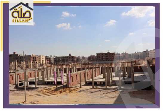 https://aqarmap.com.eg/ar/listing/5878590-for-sale-cairo-new-cairo-bait-el-watan-fifth-neighborhood