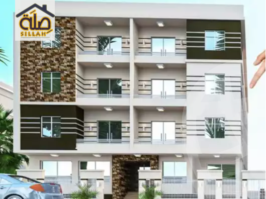 https://aqarmap.com.eg/ar/listing/5878590-for-sale-cairo-new-cairo-bait-el-watan-fifth-neighborhood