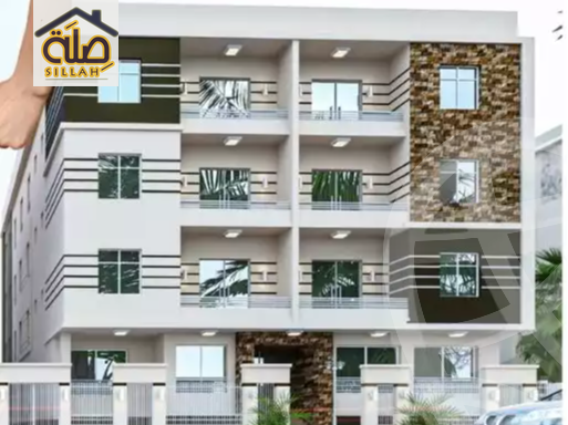https://aqarmap.com.eg/ar/listing/5878590-for-sale-cairo-new-cairo-bait-el-watan-fifth-neighborhood